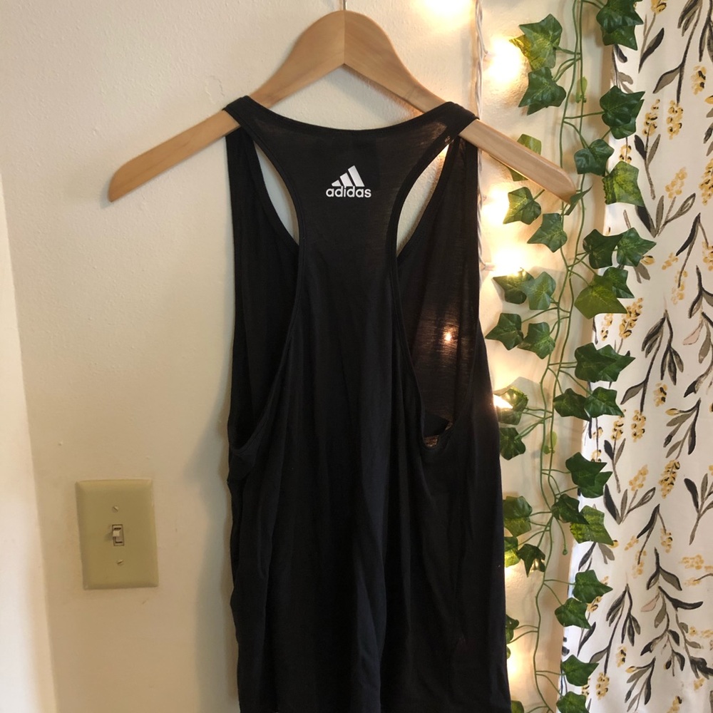 Adidas Tank Top